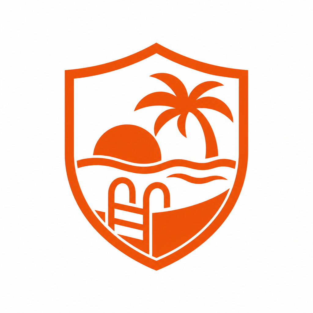 sarasotaflpoolservice.com